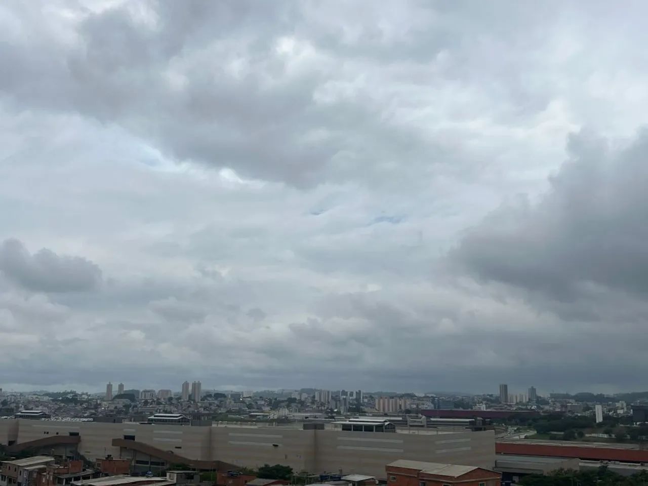 Apto no itaquera Com Sacada - Foto 5