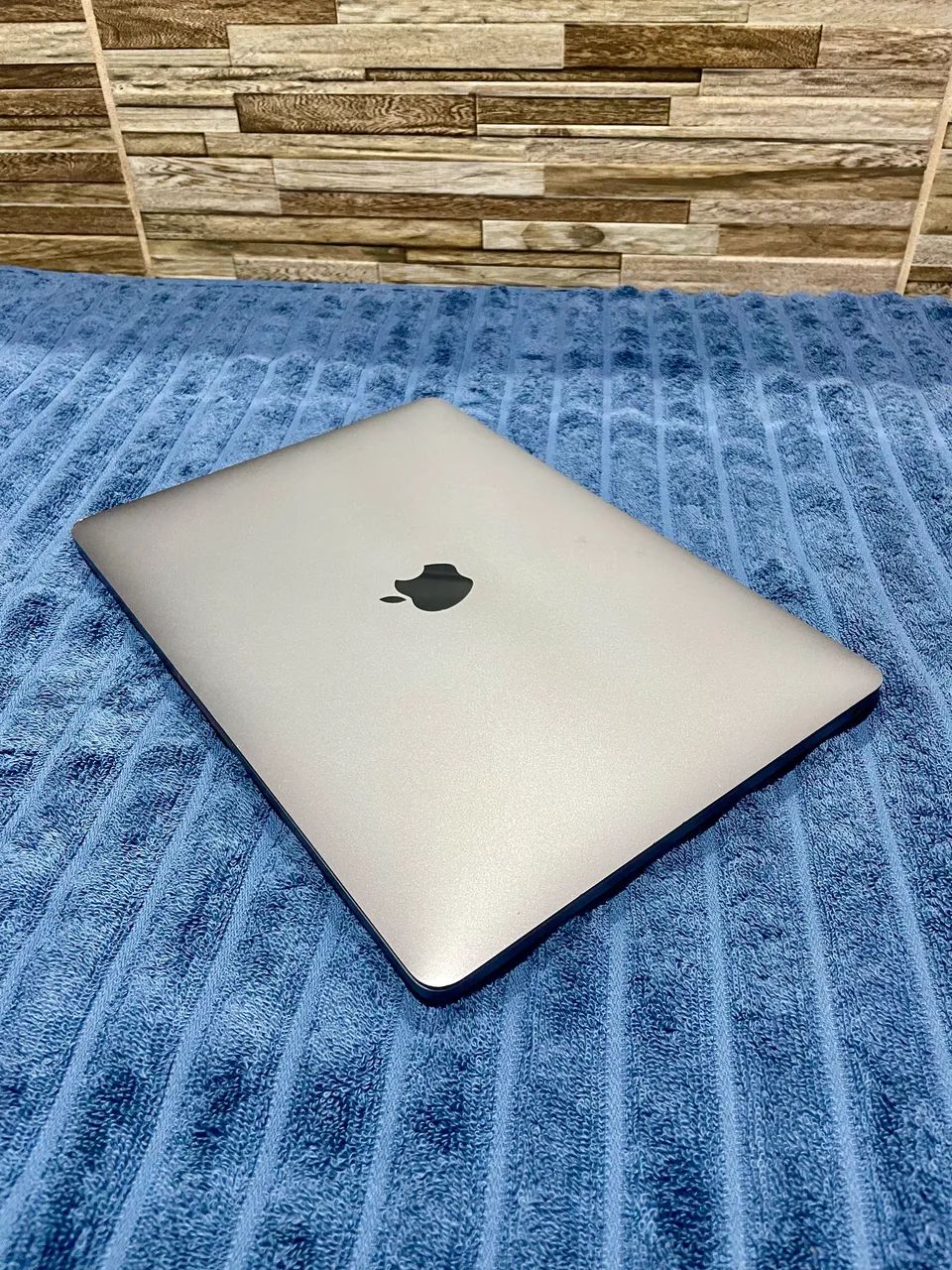 Macbook pro, m1, 250/8gb- touchbar(até12x) - Foto 2