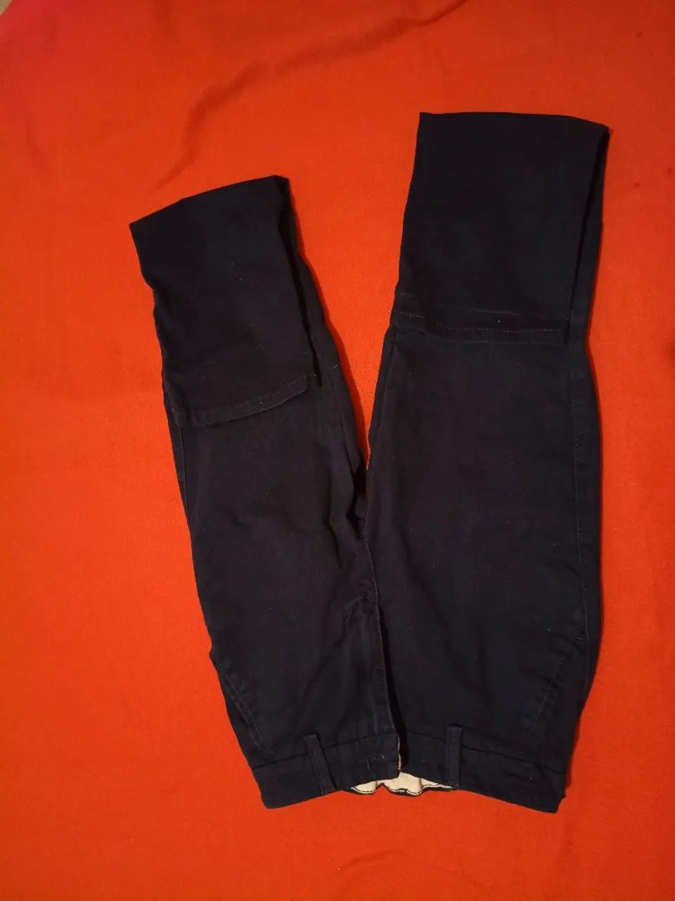 Roupas infantis - Foto 2