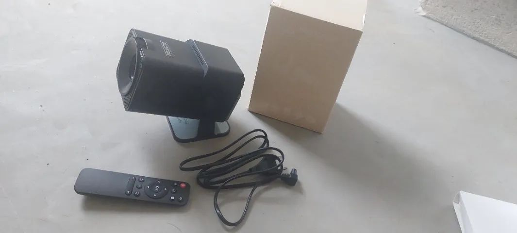 Projeto usado apenas uma vez  - Foto 3