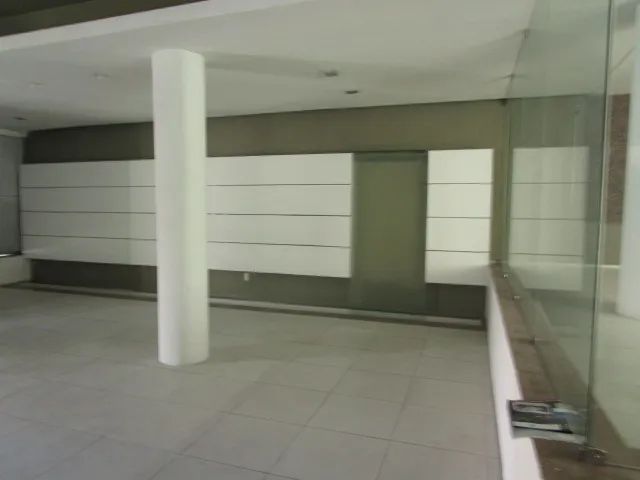 LOJA para alugar na cidade de FORTALEZA-CE - Foto 4