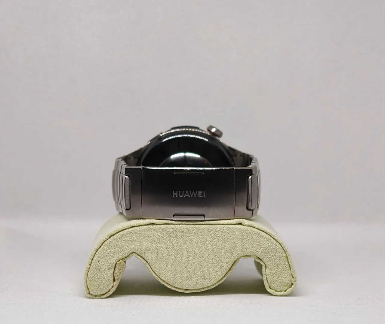 Huawei Watch 5 Titanium 46mm - Foto 2