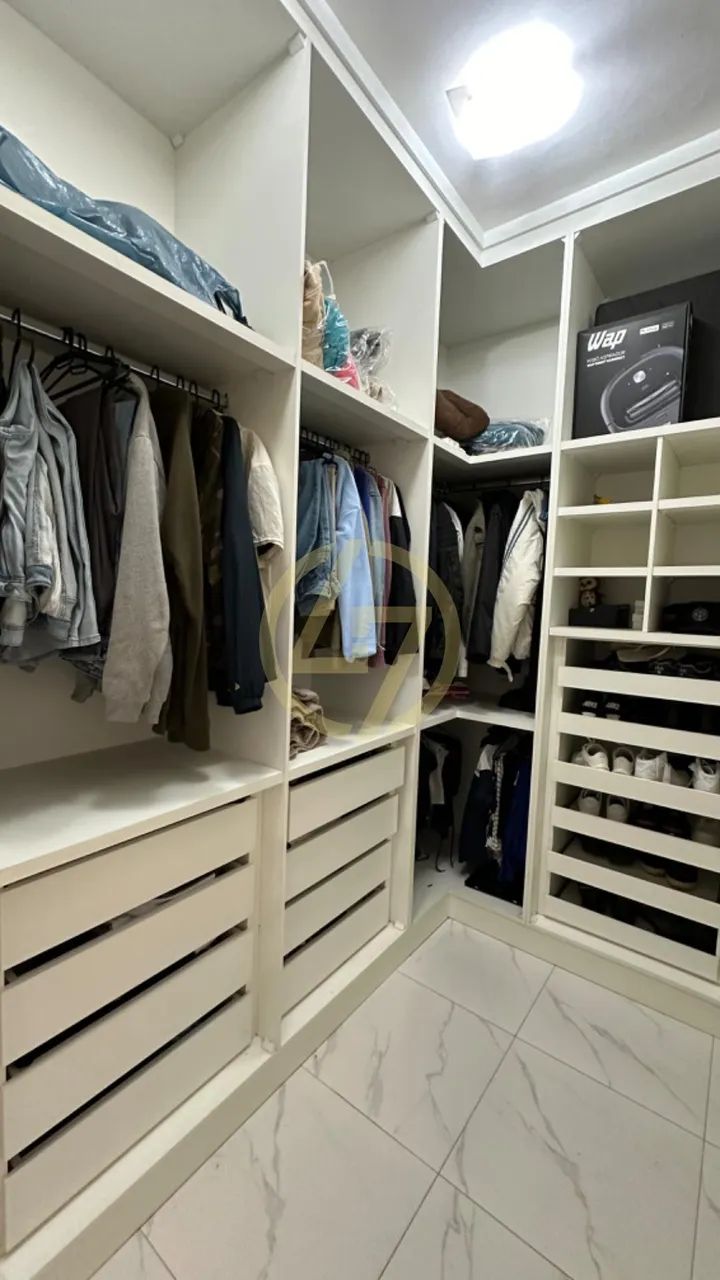 Casa em Vila Nastri - Itapetininga - Foto 3