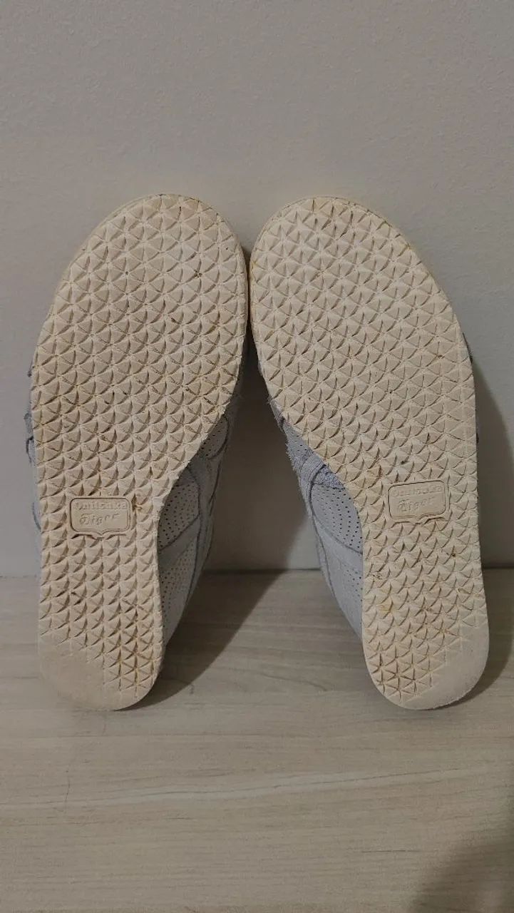 Tênis onitsuka tiger 36 - Foto 3