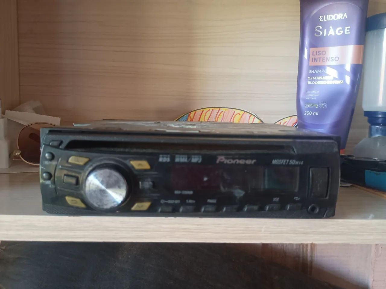 Vendo