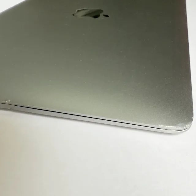 MacBook Retina / SSD 256GB / 8GB - Foto 5