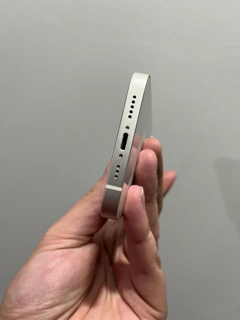 iPhone 13 IMPECÁVEL !!!  - Foto 5