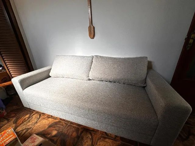 Sofá - Foto 3