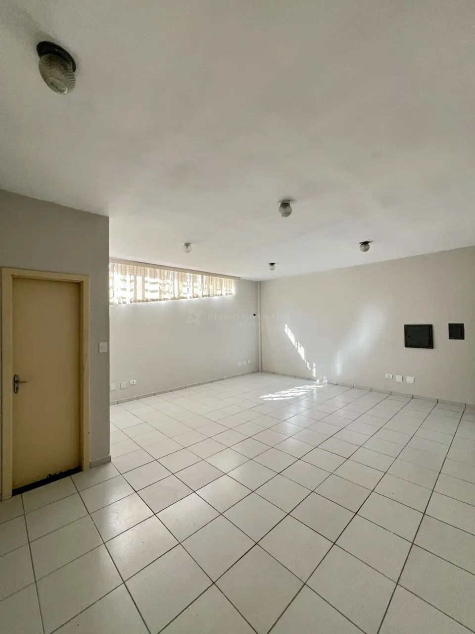 Sobreloja comercial | Avenida Paraná - Foto 4