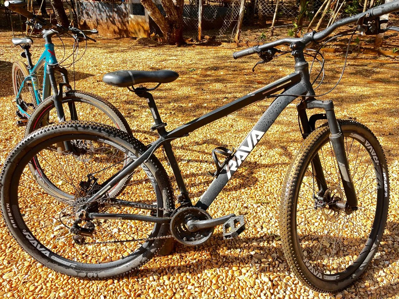 2 Bikes no Preço de 1 - Foto 2