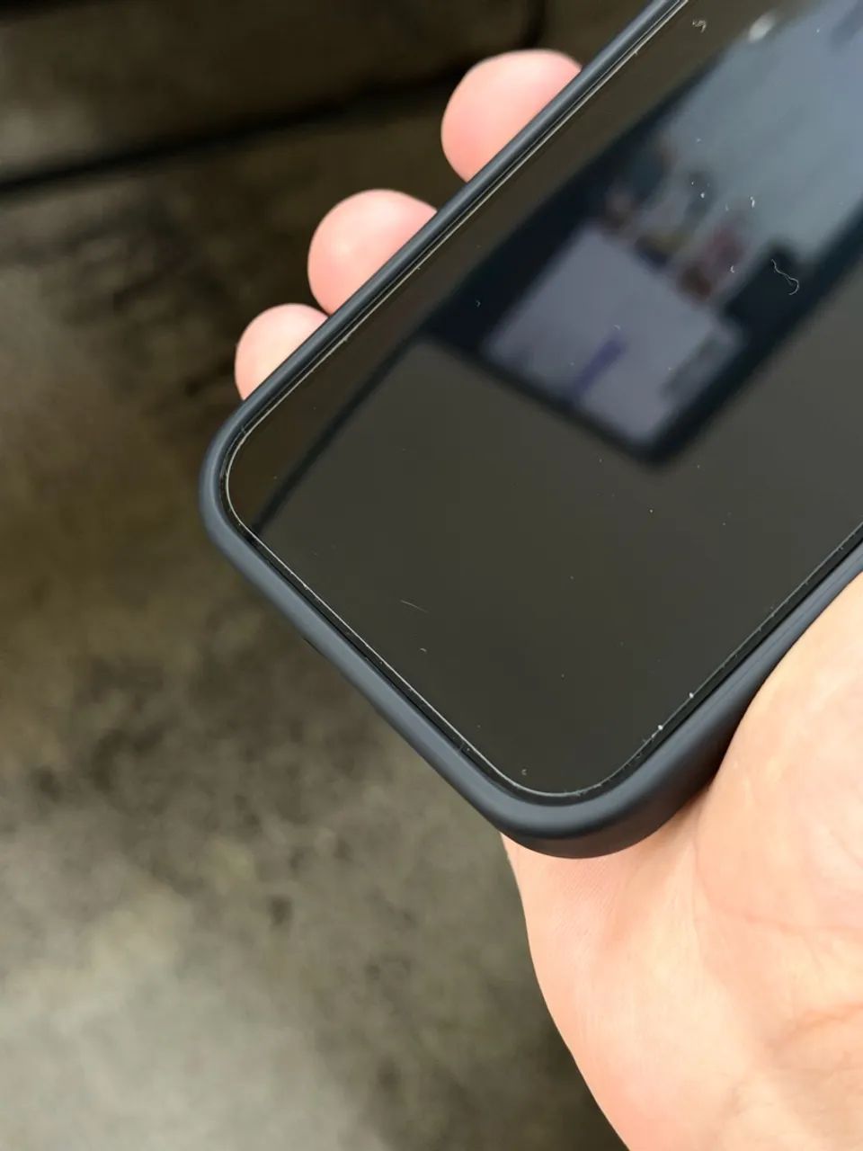 Google Pixel 11 - 256GB - Leia a descrição. - Foto 2