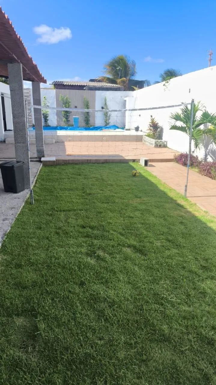 Espaço de festas e eventos em barra de jangada  - Foto 5