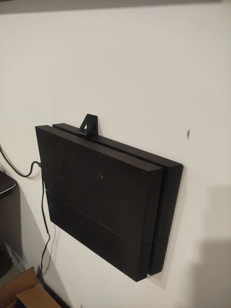 PS4 FAT  - Foto 2