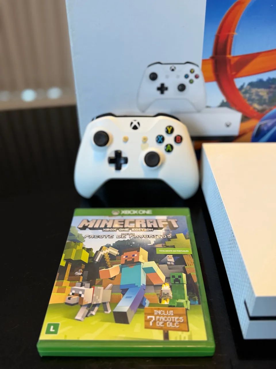 Xbox one s  - Foto 2