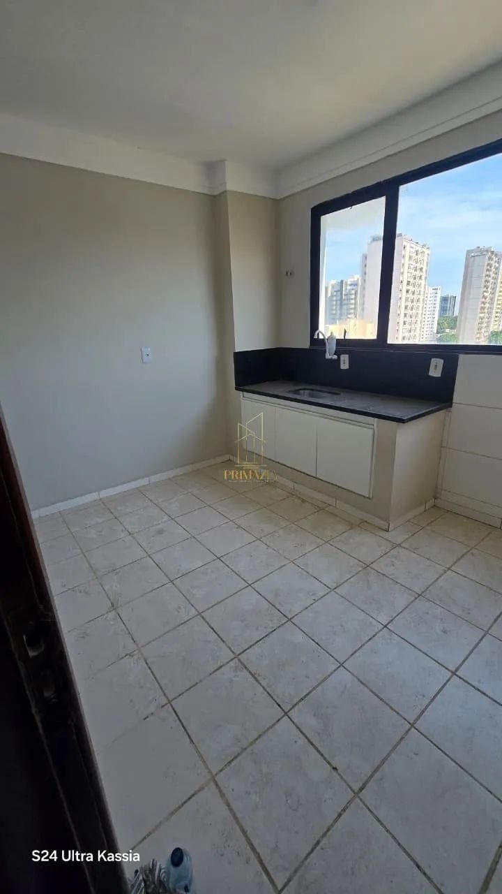 Apartamento Amplo no Edifício Atalanta - Foto 3