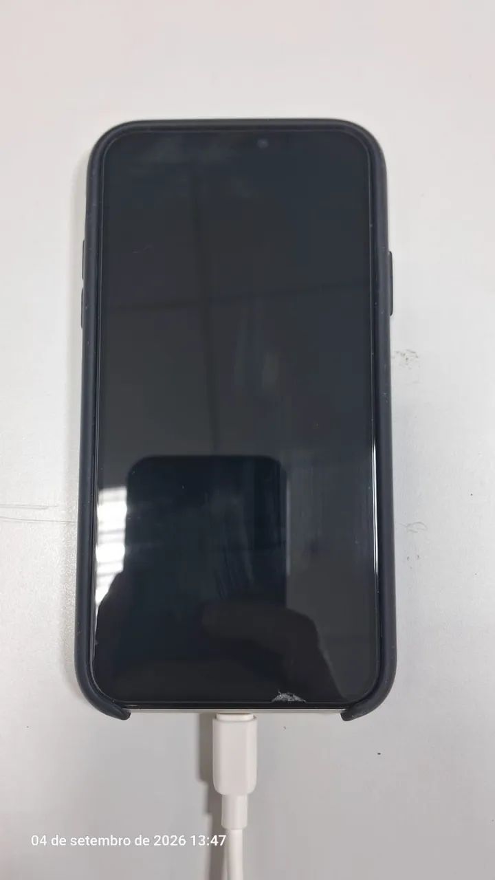 iPhone 11 - Foto 2