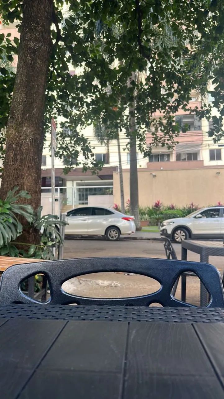 Foto - Goiânia - Setor Bela Vista