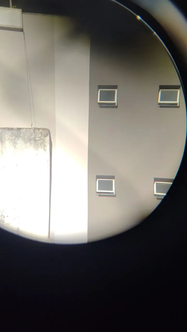 Bushnell H2O 8×42 - Foto 5