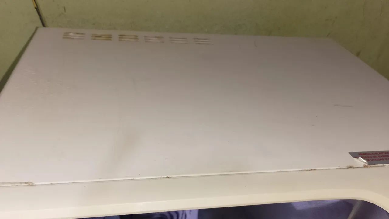 Microondas - Foto 4