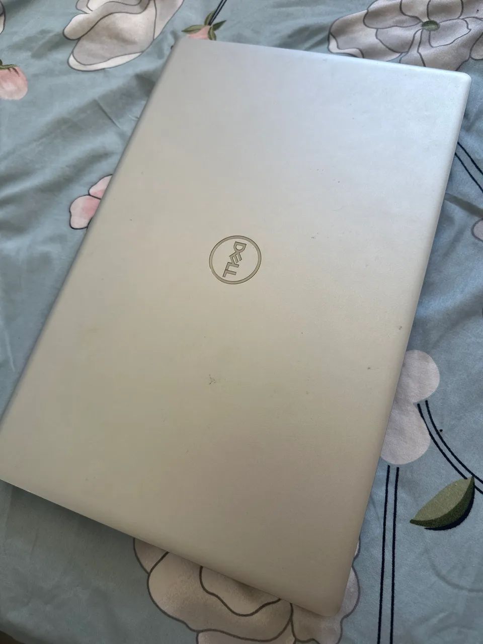 Vendo notebook - Foto 2