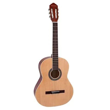 Violão 