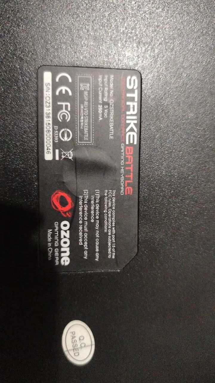 Tc para Pc game ? - Foto 2