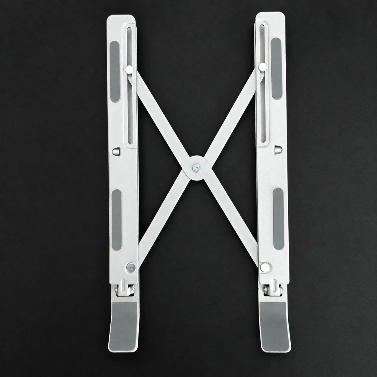 Suporte Para Notebook Ajustável - Foto 4