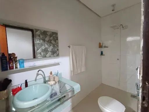 Imóvel comercial com 4 edículas para investimento na ACNE 11 (104 Norte) em Palmas - Foto 5