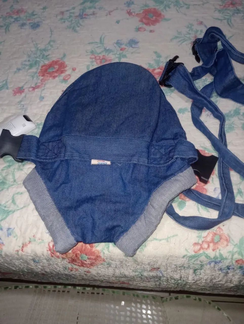 Desapego 