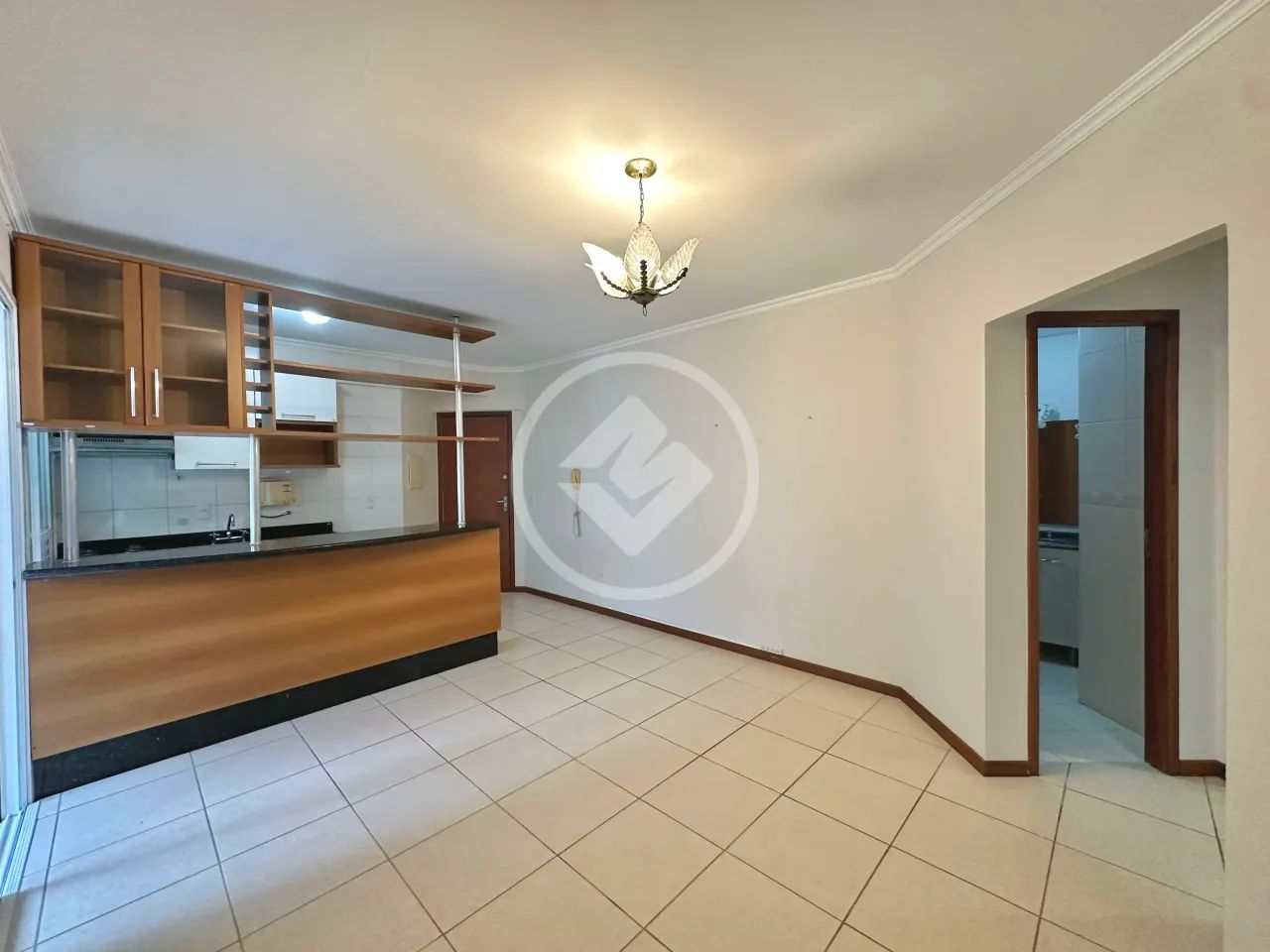 APARTAMENTO - Centro - JP-331862 - Foto 2