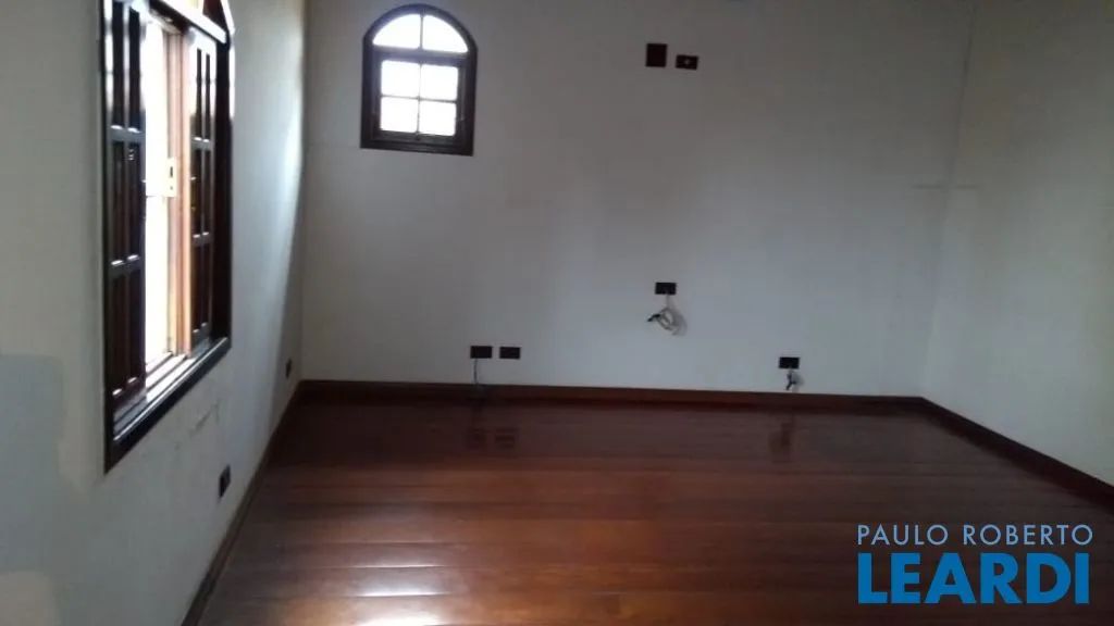 CASA ASSOBRADADA - DOS CASA - SP - Foto 5