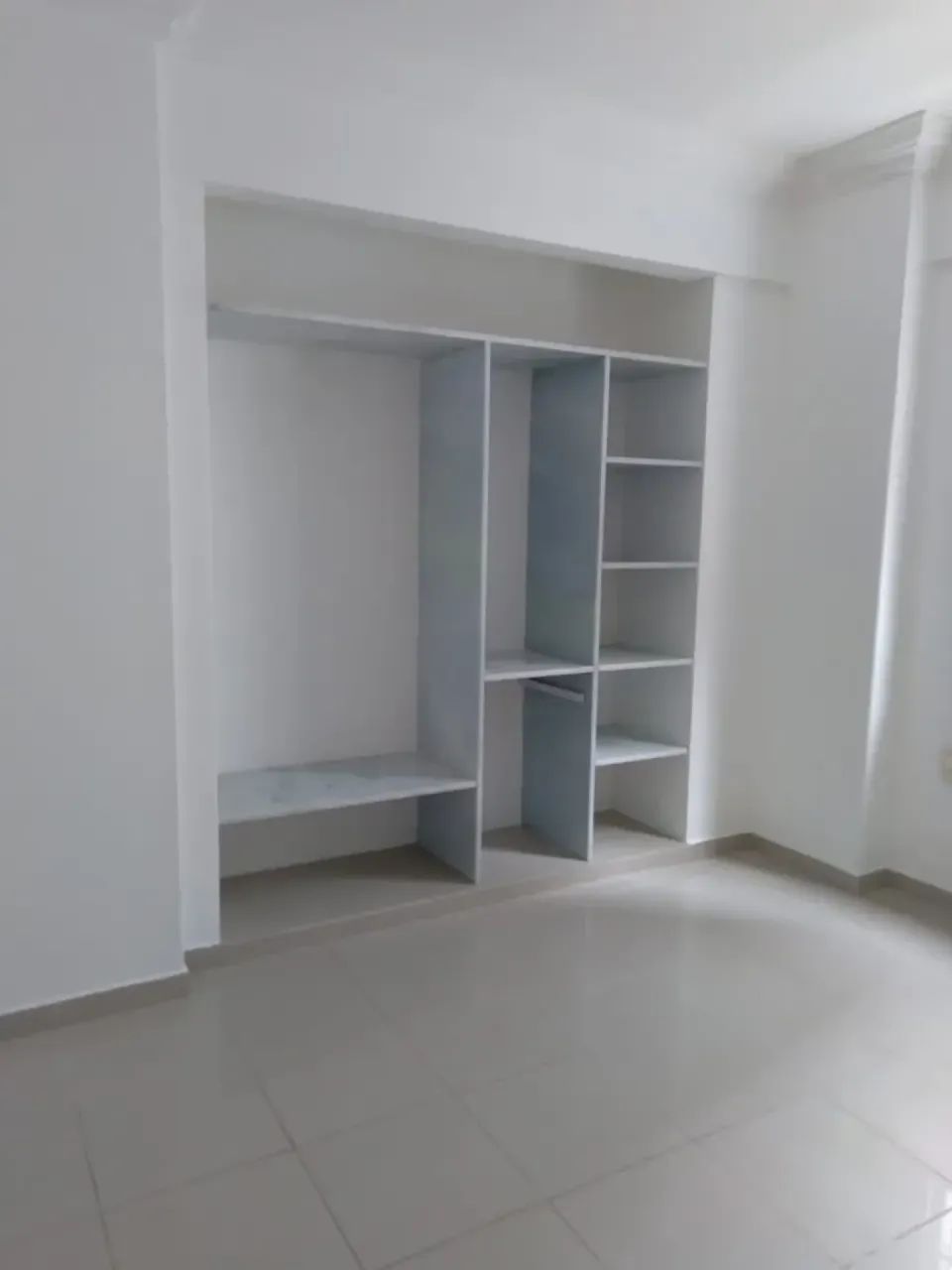 OPORTUNIDADE EM CABO BRANCO - Foto 4