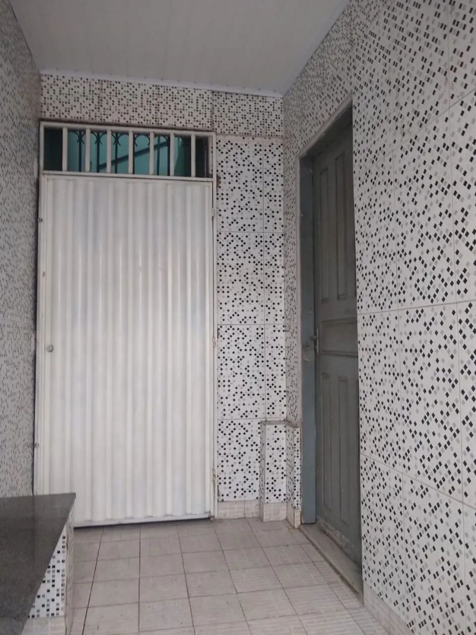 Casa de andar com ponto comercial a venda - Foto 3