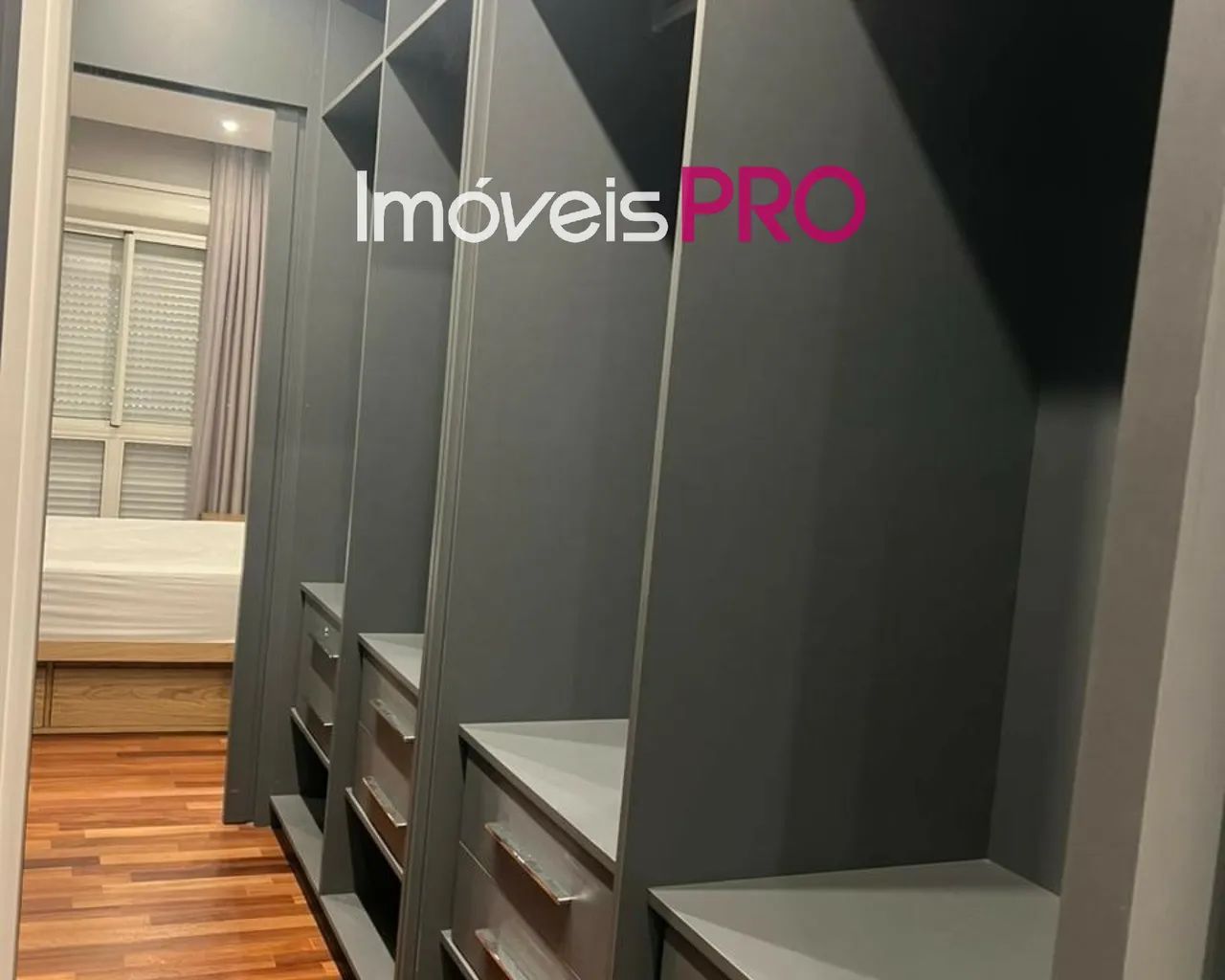 Apartamento, Itaim Bibi - São Paulo - Foto 4