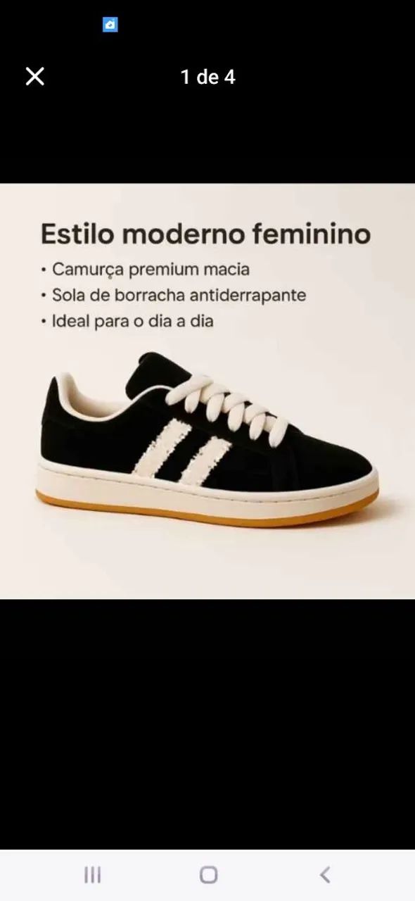 Tenis 