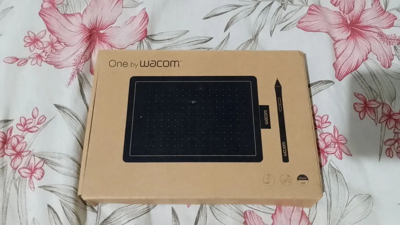 Mesa Digitadora 