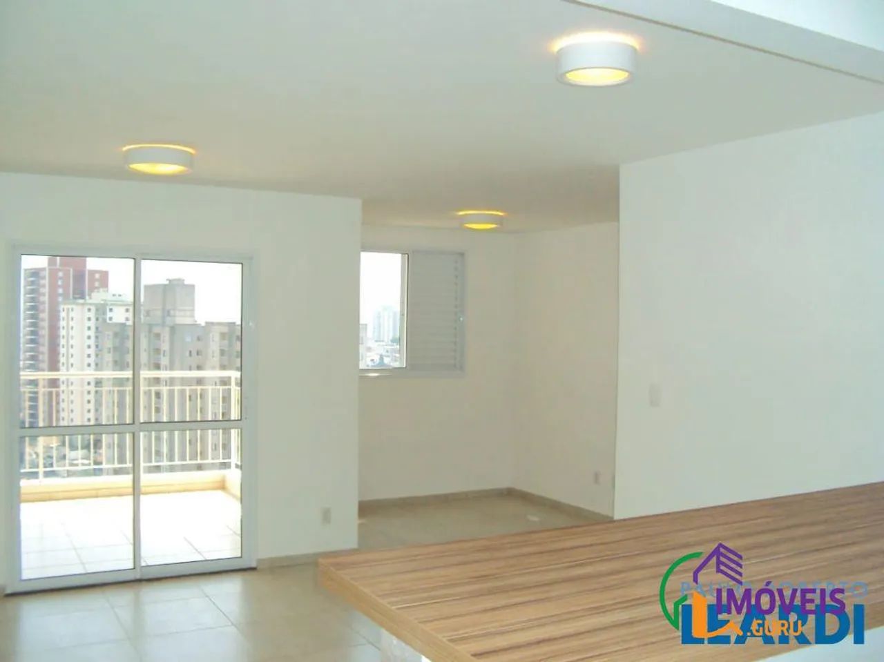 APARTAMENTO - IPIRANGA - SP - Foto 2
