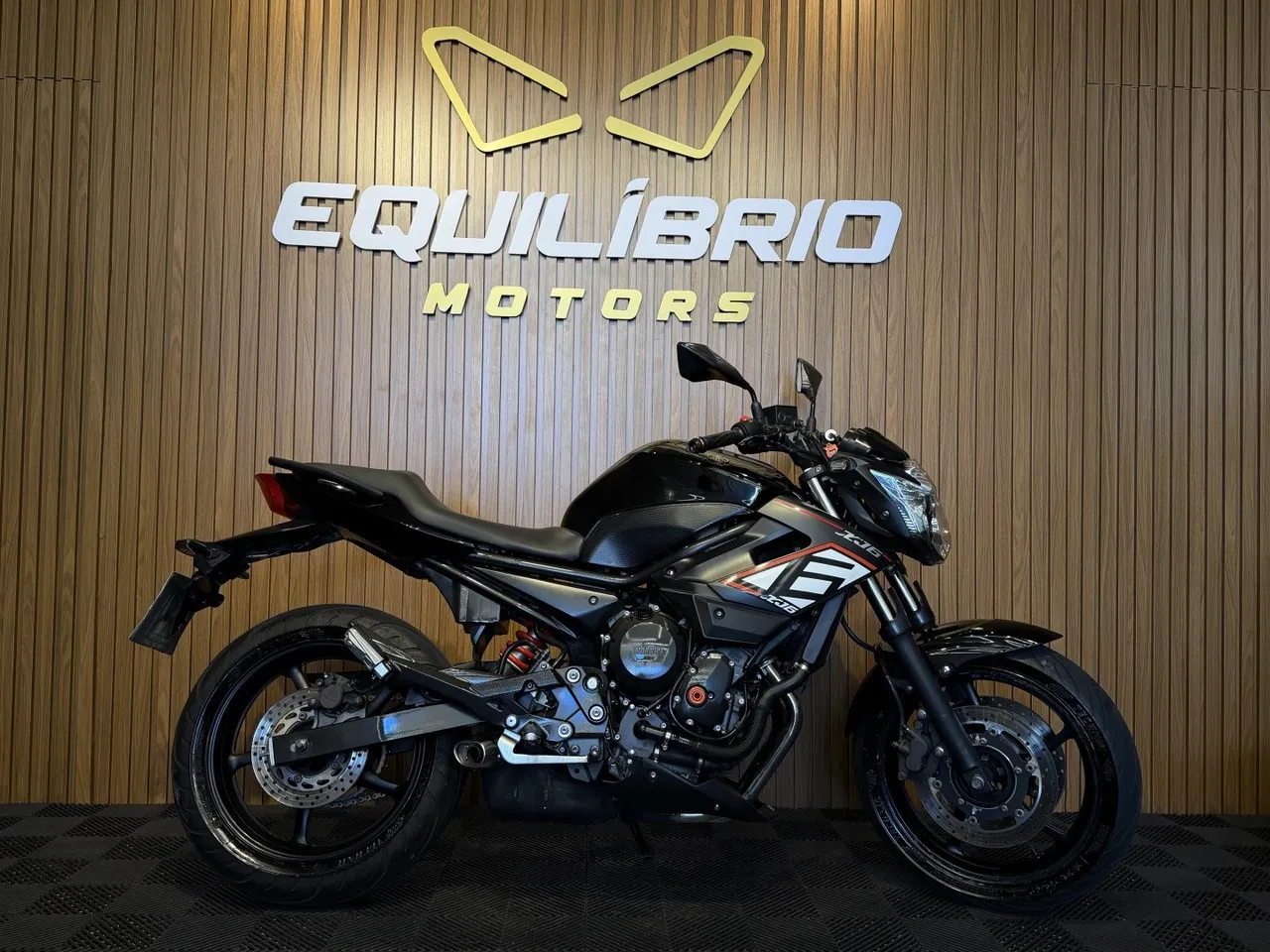 Kawasaki Zx-6r 600cc 2012 - 1515012282 | OLX