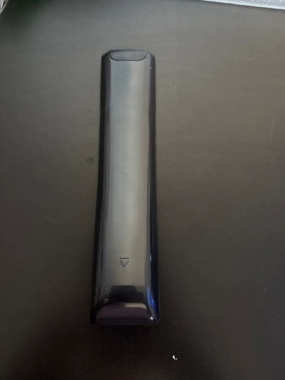 100 controles remoto Samsung 4k - Foto 2