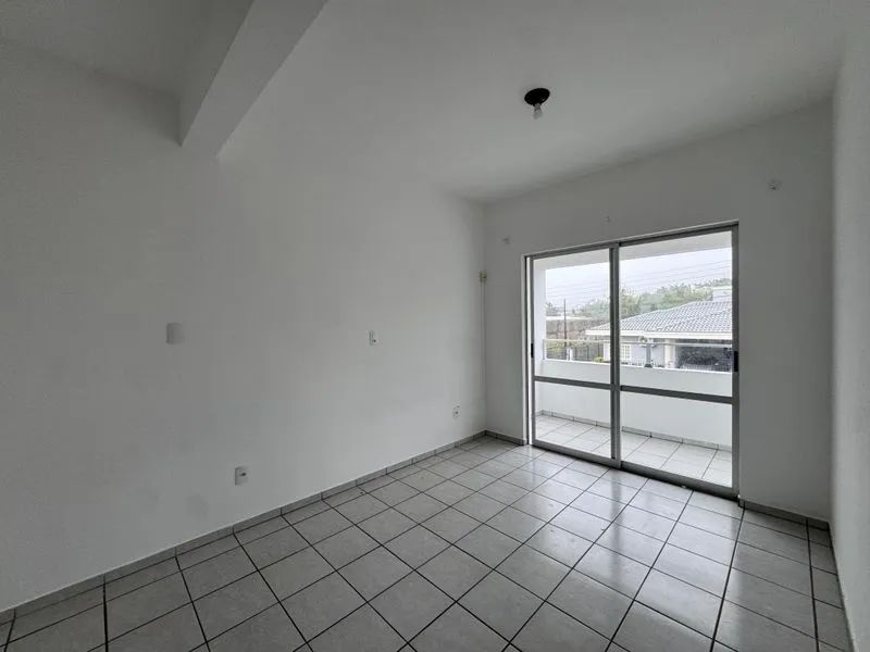 Apartamento TIMBÓ - SC - Foto 4