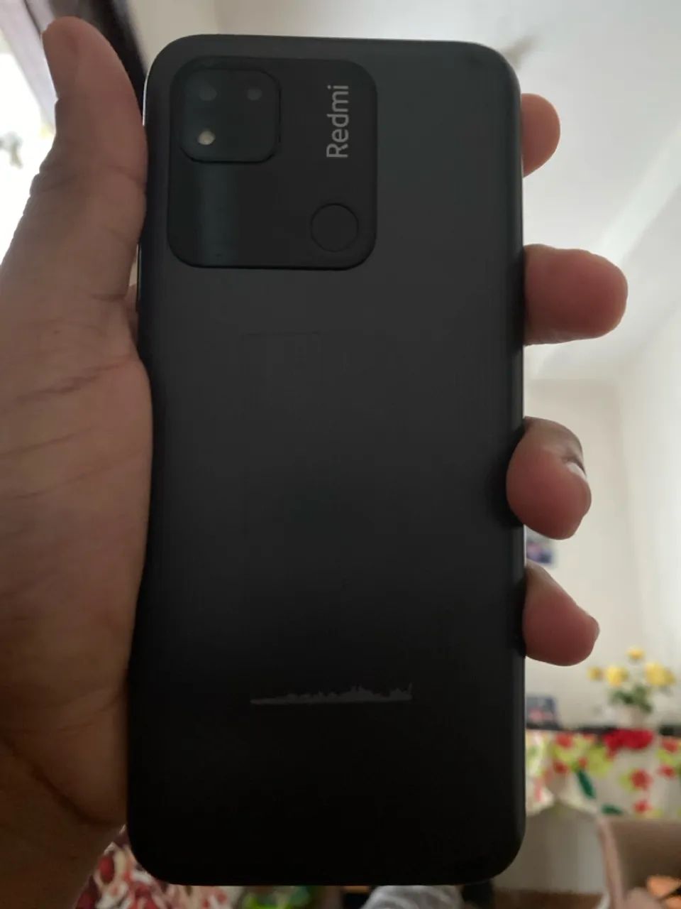 Redmi 10a 64g - Foto 3
