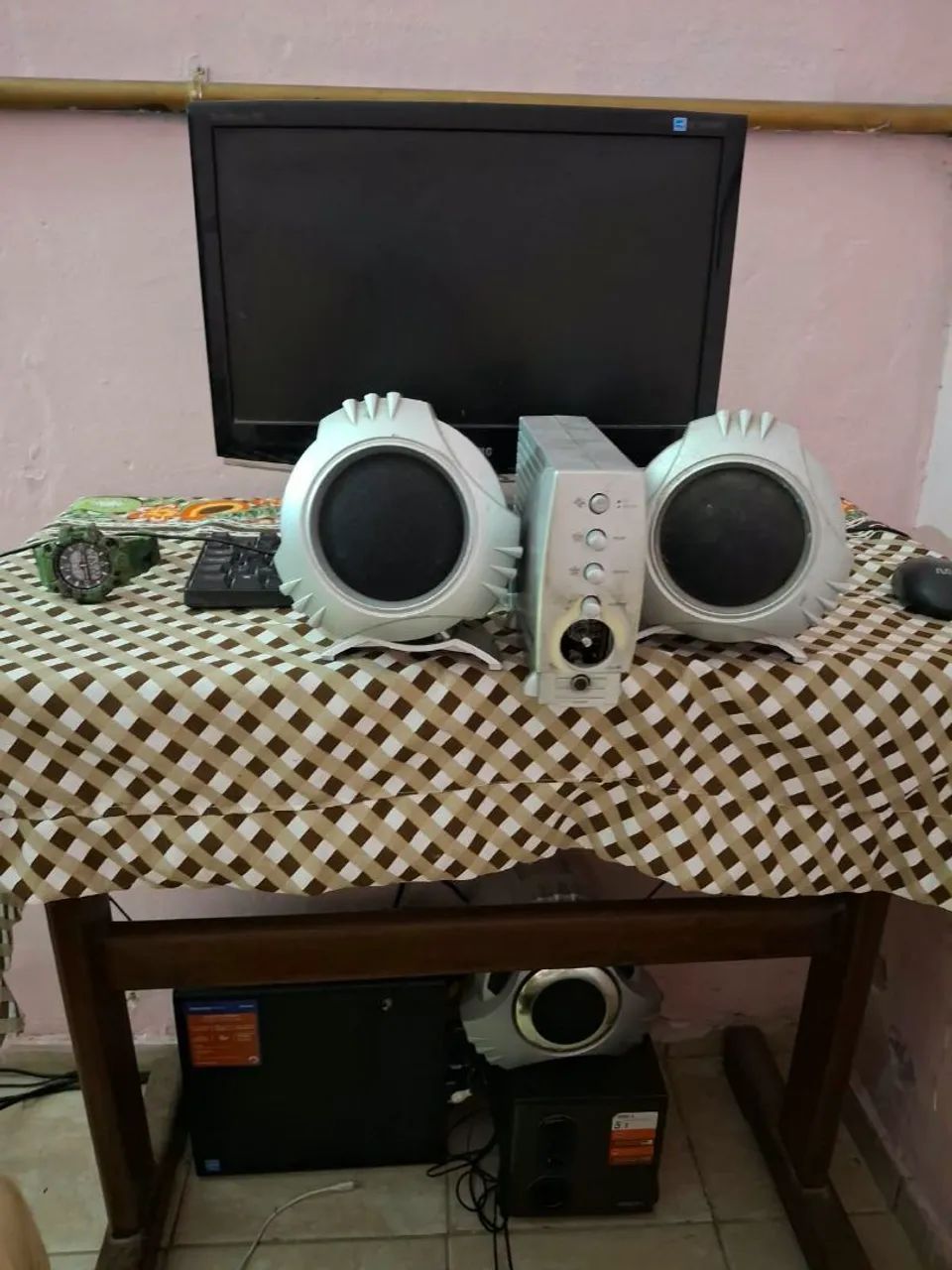 Computador ? - Foto 4