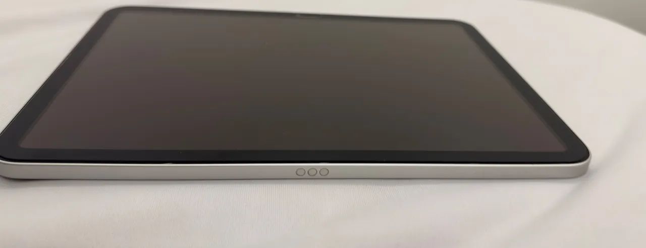 Vendo iPad 10 64gb. Em perfeito estado. - Foto 3