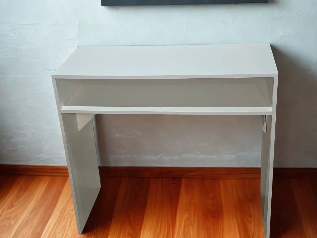 Aparador MDF multiuso 65568089618177120