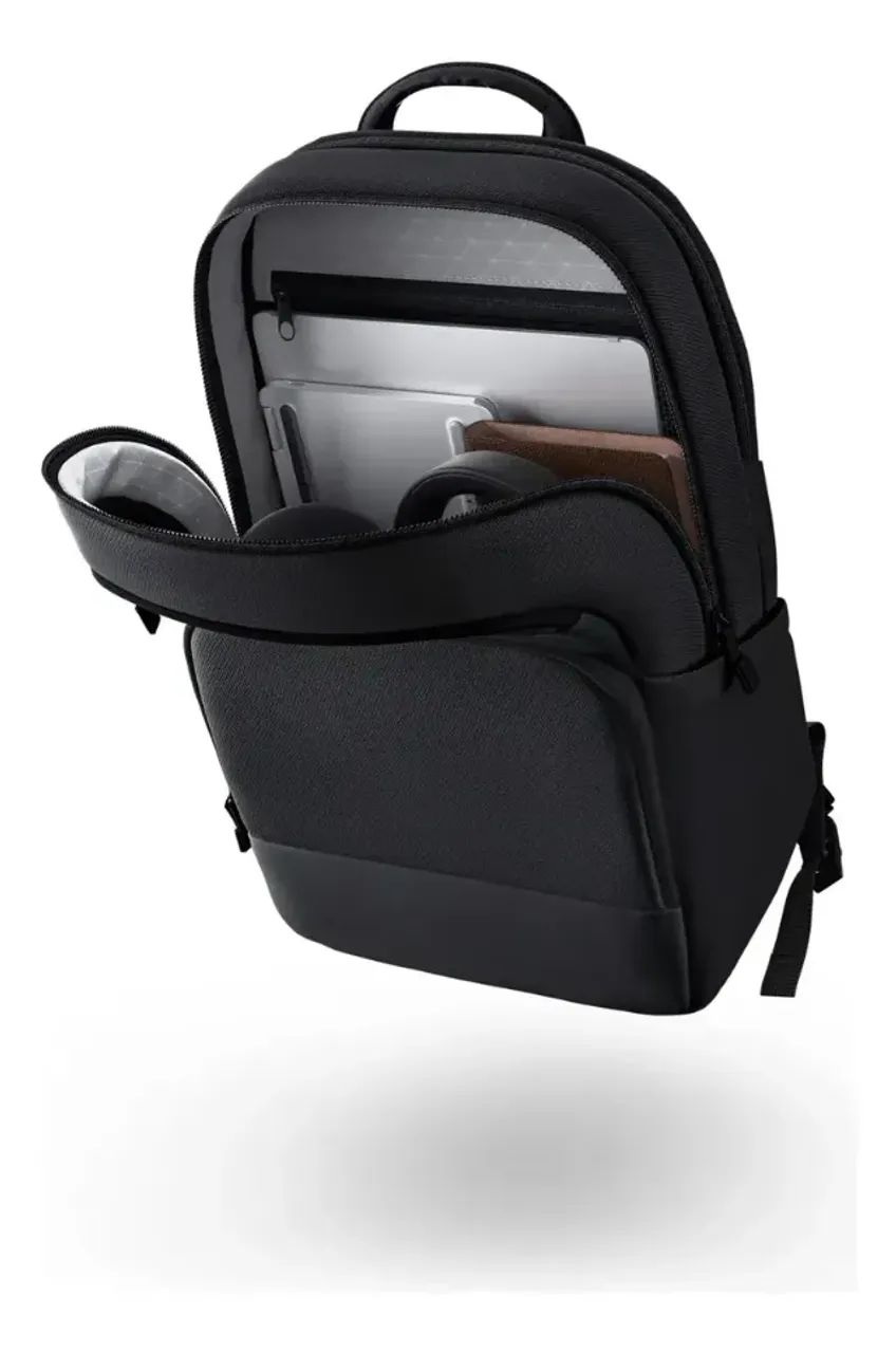 Mochila Dell Pro 14-16 Plus Ecoloop - Cp5626 (NOVA na caixa) - Foto 3
