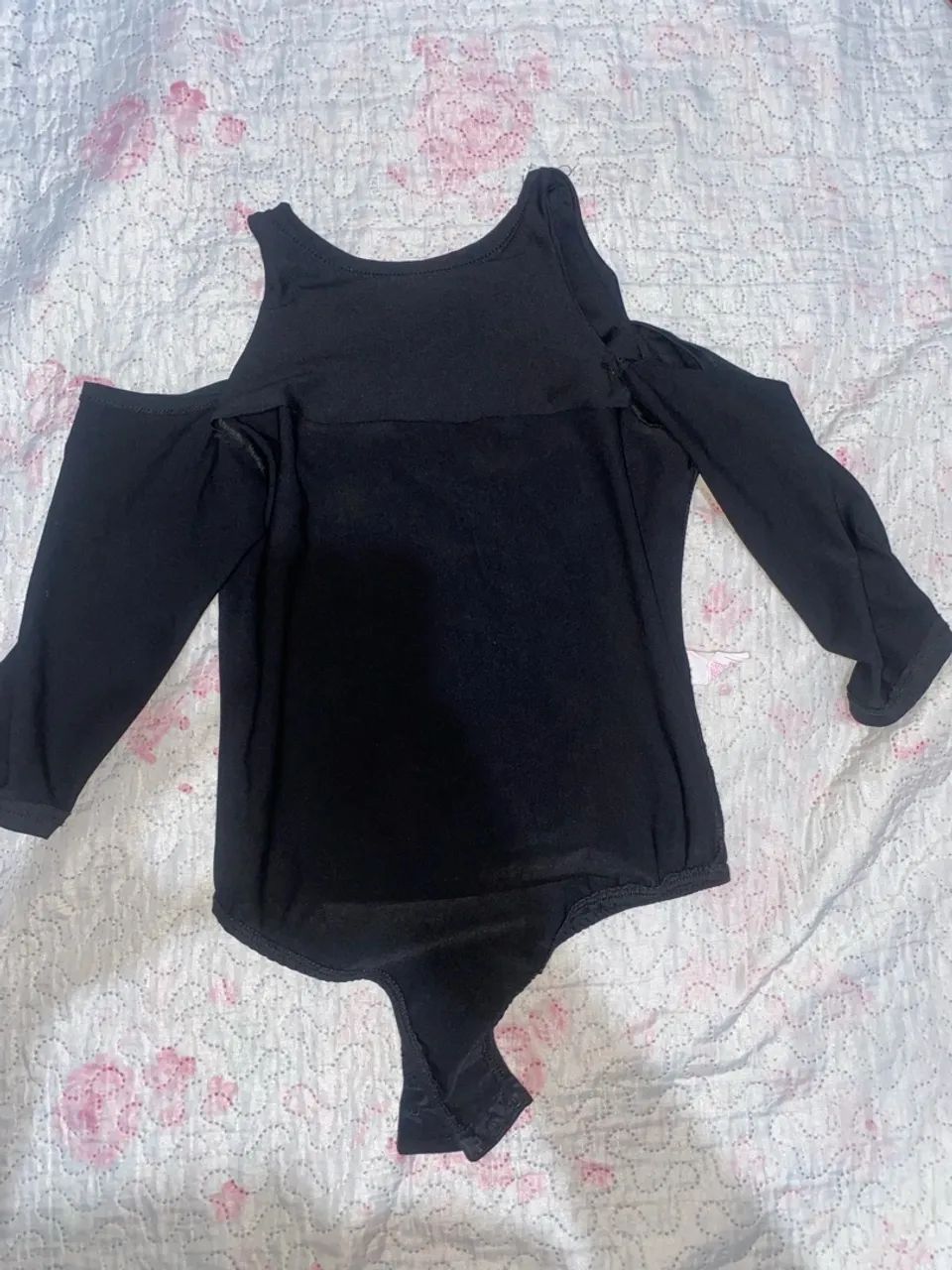 Roupas bazar - Foto 3