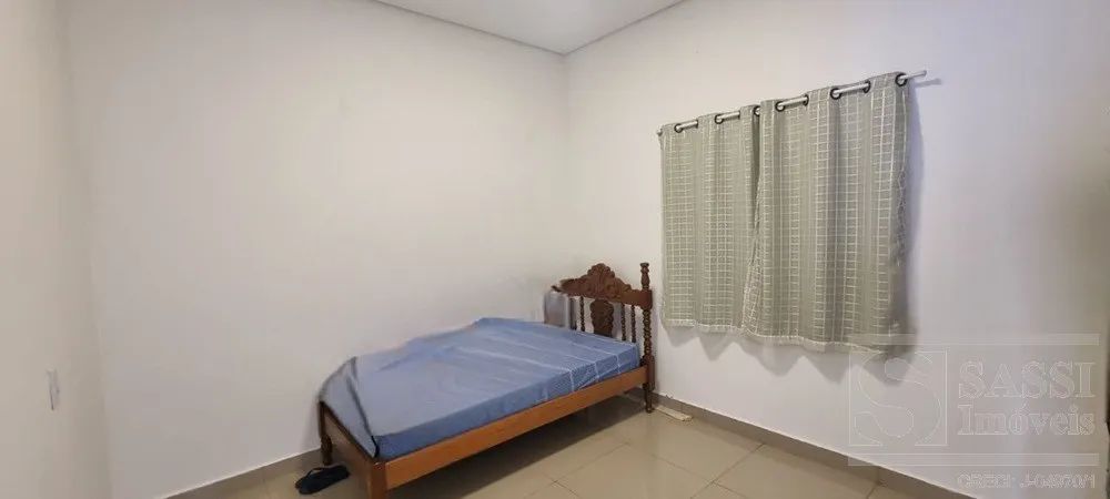 Casa em CENTRO - Foto 3