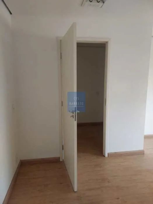 Sala, Vila Olímpia, São Paulo - R$ 270 mil, Cod: 3412 - Foto 3