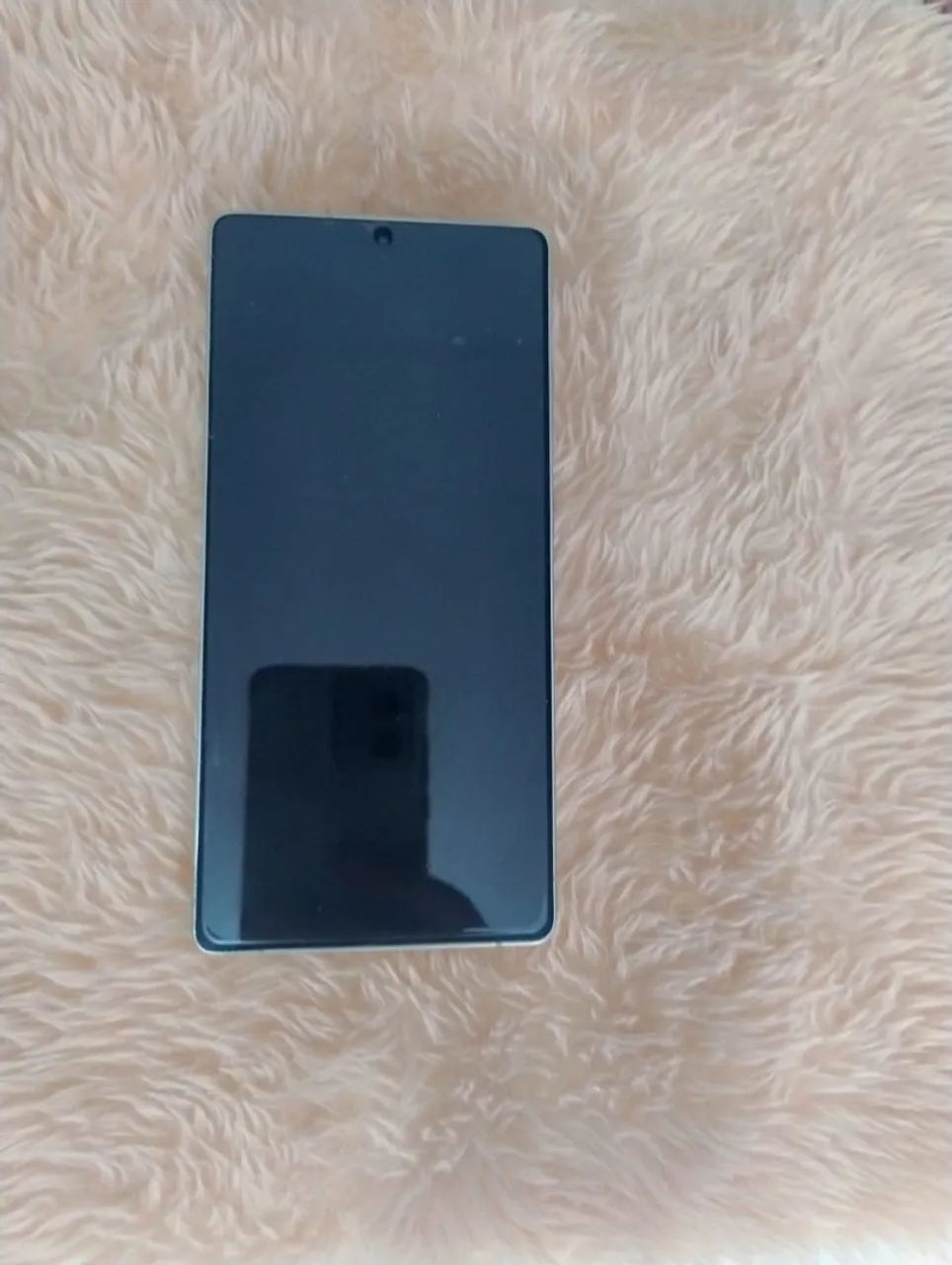S25 Ultra 256GB  - Foto 3
