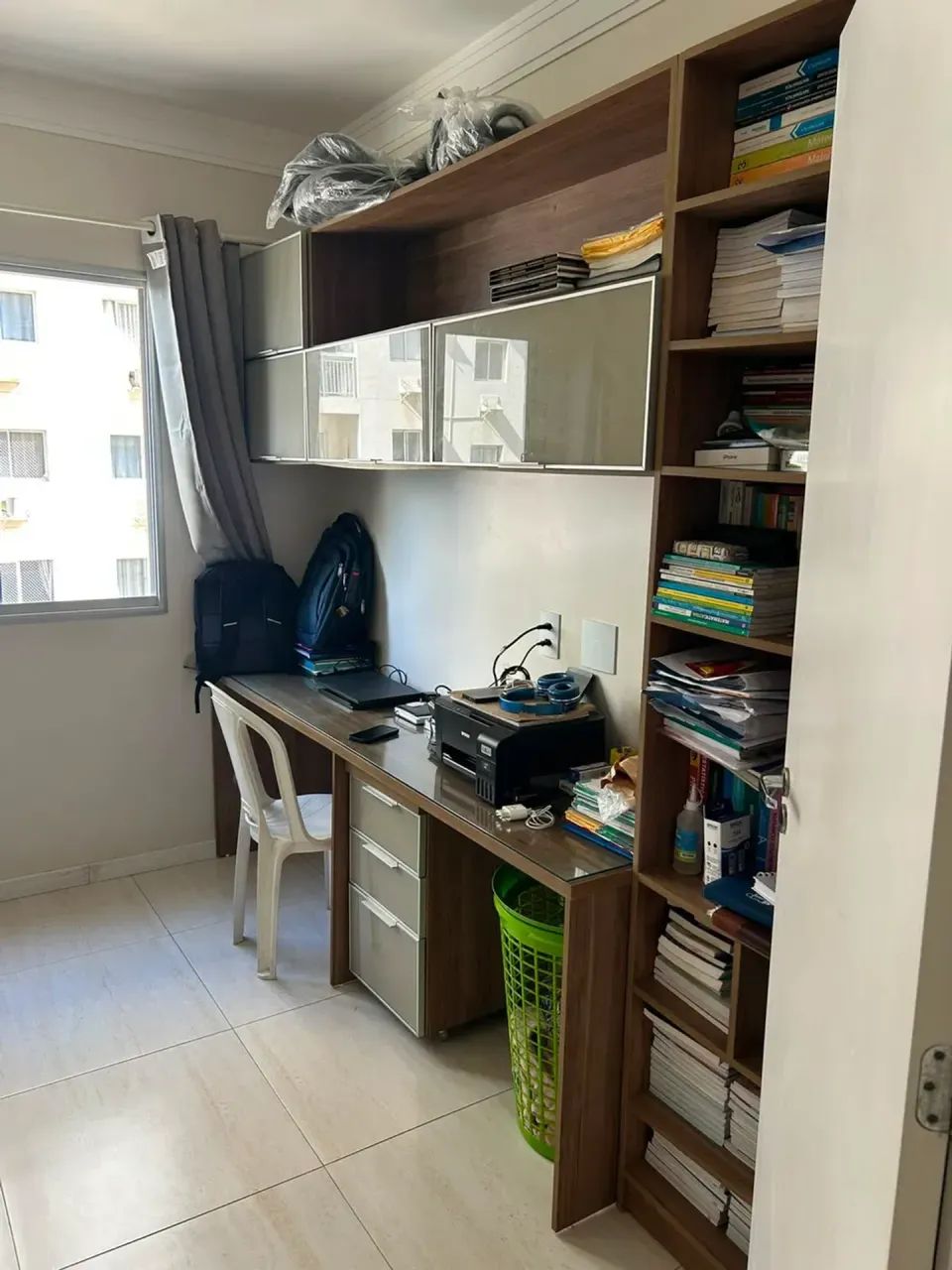 vende-se um vite Angelim - Foto 5